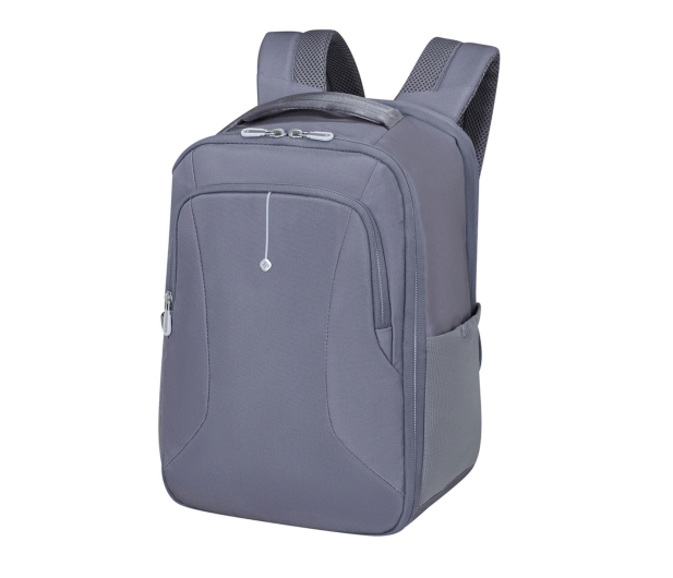 Samsonite PLECAK KABINOWYGUARDIT CLASSY XS LAPTOP14.1'' STORM BLUE - 1486076 - zdjęcie 2